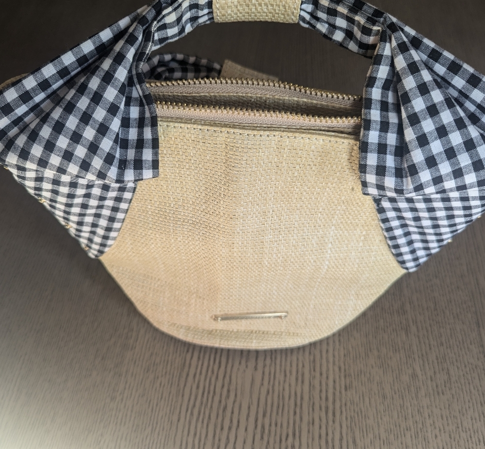 Handbag - Picture 2 of 4